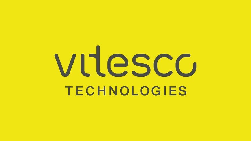ALLIANCE FOR 100 PERCENT RENEWABLE ENERGY: VITESCO TECHNOLOGIES JOINS RE100